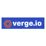 Verge.io_logo_blue.jpg