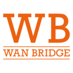 WB-Foundation-Vertical-Orange-scaled.jpg
