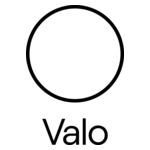 Valo_Logo.jpg