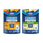 KNC_Protein_Sticks_Duo.jpg
