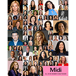 Midi Health Surpasses $1B Valuation, Igniting a New Era for Women’s Health 2 Midi Health