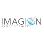 imagion-biosystems-logo.jpg