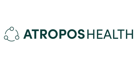 Atropos Health Logo