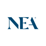 NEA_Logo_Ocean_RGB.jpg