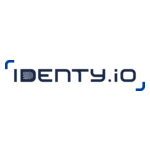 Identy_Logo.jpg