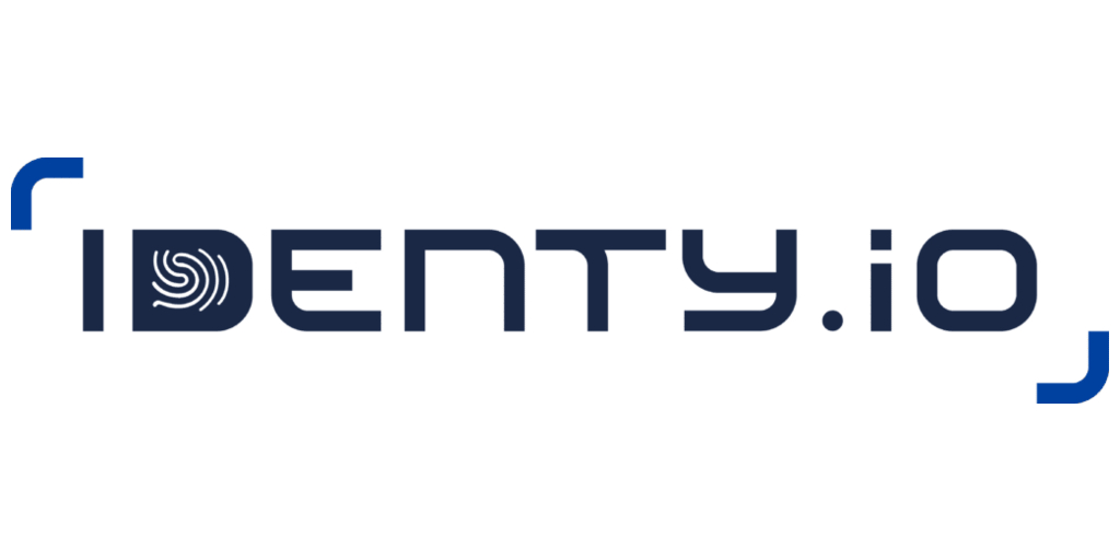 Identy.io Adds Deepfake Detection to Combat Surge in AI-Powered Identity Fraud