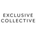 ExclusiveCollective_Black.jpg