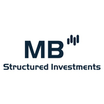 MB-logo.jpg