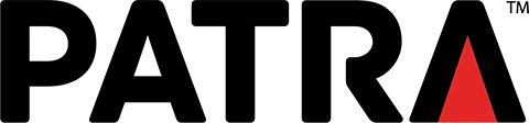 Patra Logo