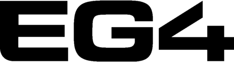EG4 Electronics Logo
