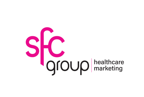SFC Group, LLC Logo