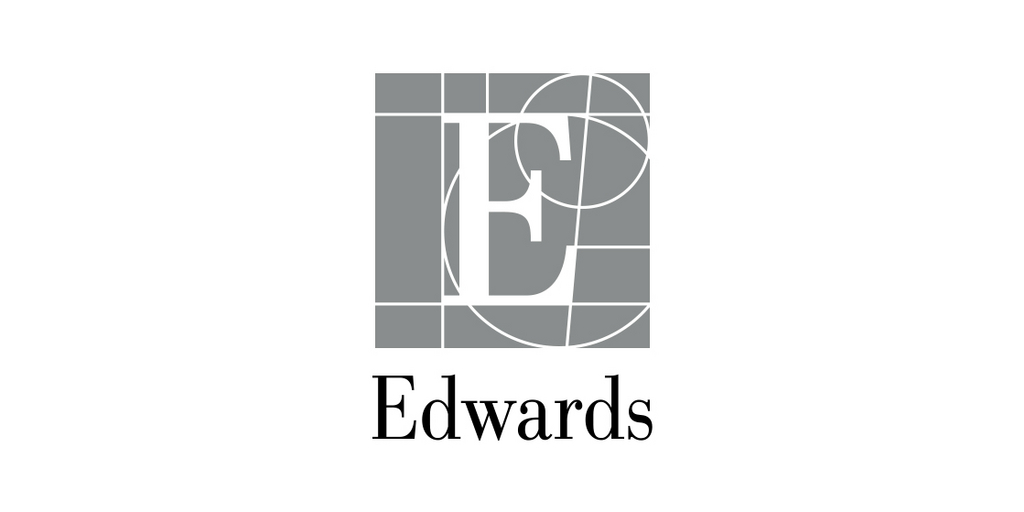 Edwards Lifesciences to Host Earnings Conference Call on February 10, 2026 1 edwards logo v1 423 rgb pos jpg