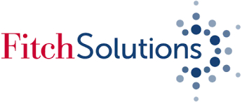 Fitch Solutions Logo