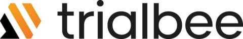 Trialbee Logo