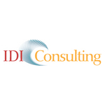 IDI_Consulting_Logo.jpg