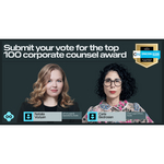 Xsolla_OnConference_Counsel_Awards_PR_Graphics_1200x630_Submit_your_vote-2.jpg