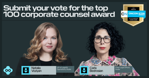 original Graphic: Xsolla