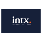 intex-insurance-software-logo-1.jpg