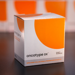 Oncotype_DX_kit.jpg