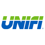 Unifi_Logo.jpg