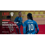 linvo-fight-aids-cup-2026.jpg