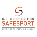 SafeSport_StackedLogo_Tagline.jpg