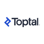 Toptal_Main_Colors-500x500.jpg