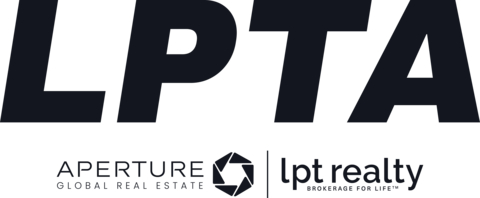 LPT Aperture Holdings Logo
