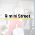 LF Chooses Rimini Street to Optimize ERP Support, Drive Innovation and Transform the Business