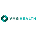 VMG_Health_Logo_Horizontal_Color.jpg