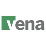Vena_logo_USE_FOR_BW.jpg