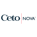 cetonovatm_logo.jpg