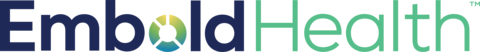 Embold Health Logo