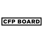 CFP_Board_Logo.jpg