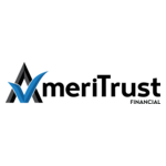 ameritrust-financial-blue-flat.jpg