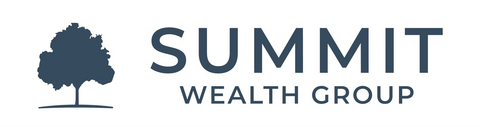 Summit Wealth Group Logo