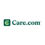Care_Logo_Green_960.jpg