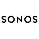 Global_Marketing_Sonos_Logo-Black-Q3FY19_MST-MST_fid32233.jpg