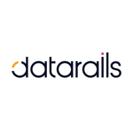 Datarails_dark_logo.jpg