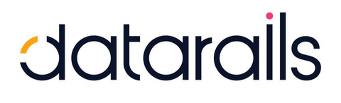 Datarails Logo