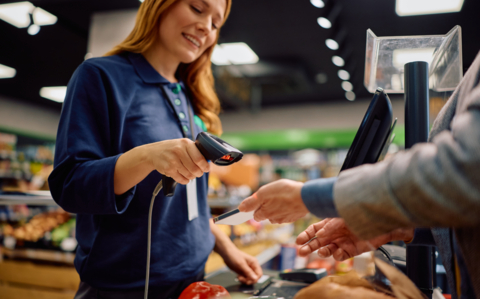 thumbnail Antavo's Global Customer Loyalty Report 2026