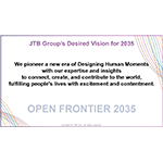 JTB_Group%27s_Desired_Vision_for_2035.jpg