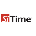 SiTime_Logo.jpg