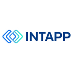 Intapp_Logo_FullColor_Positive.jpg