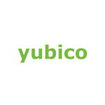 yubico-logo-512x239-76b93d.jpg