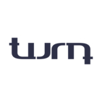 Turn_Logo_Primary.jpg