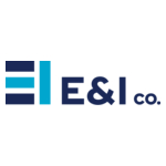 01124-EI-Logo-Design-CC.jpg
