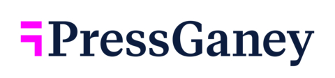 Press Ganey Logo