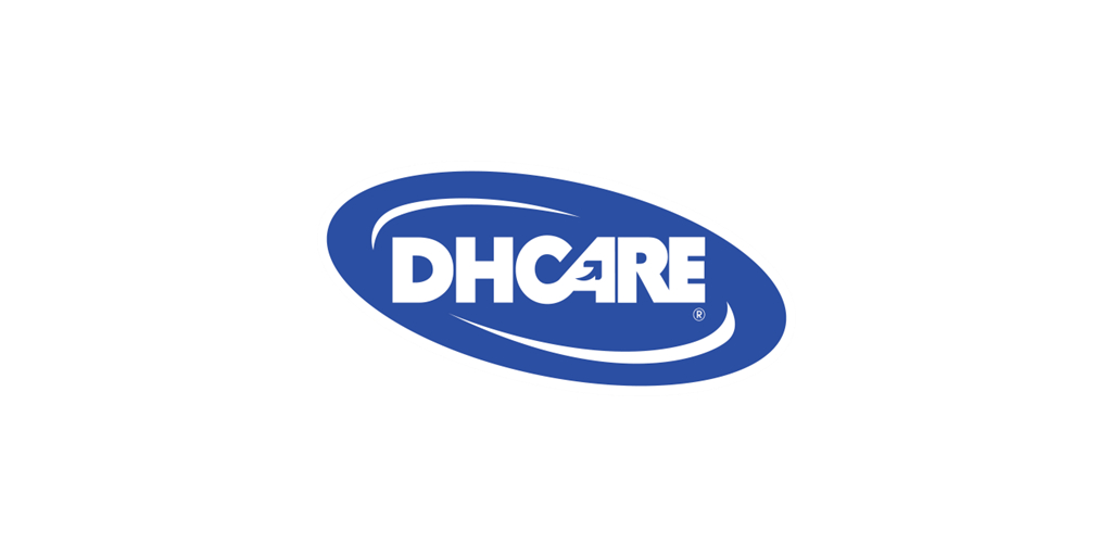 Invacare Europe and Asia Pacific Combine with Direct Healthcare Group Creating DHCare - Combination to Better Serve Individuals with Reduced Movement 1 Picture1