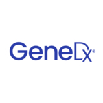 GeneDx to Report Fourth Quarter 2025 Financial Results on Monday, February 23, 2026 2